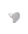LED Bulb gallery image 1.0